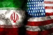 تنها سلاح آمریکایی ها در مقابل ایران