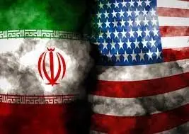 ایران خطوط قرمز آمریکا را نمی‌پذیرد 