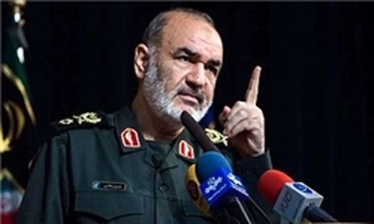 عربستان جز برافروختن آتش فتنه در جهان اسلام هیچ ثمری ندارد