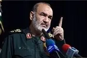 عربستان جز برافروختن آتش فتنه در جهان اسلام هیچ ثمری ندارد