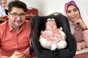 پرطرفدارترین نام‌های ایرانی در سال 1402 کدامند؟