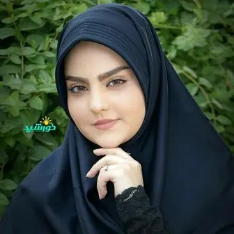 چگونه حجاب کامل داشته باشیم؟ 