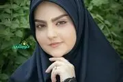 چگونه حجاب کامل داشته باشیم؟ 