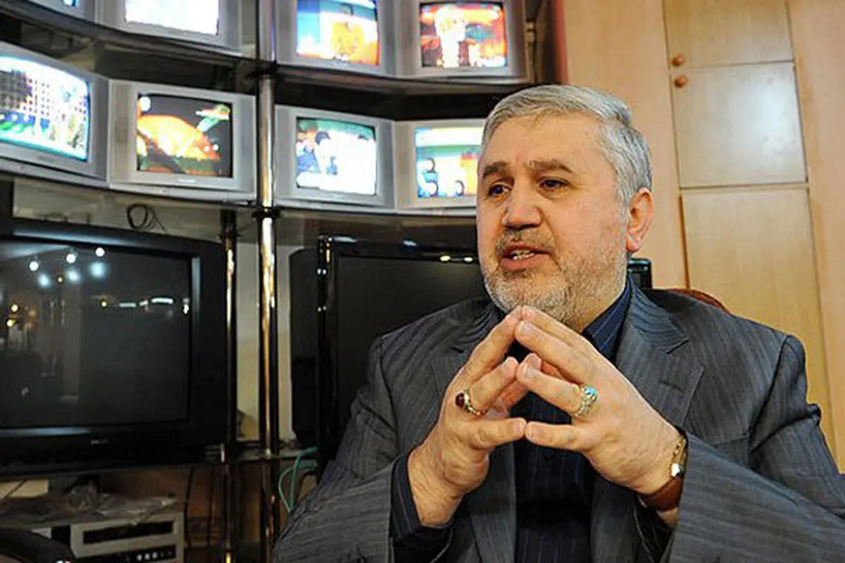 
انعکاس شور انتخابات در «سیمای استان‌ها»