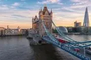 بهترین وب‌سایت‌ها برای مهاجرت تحصیلی به اروپا
