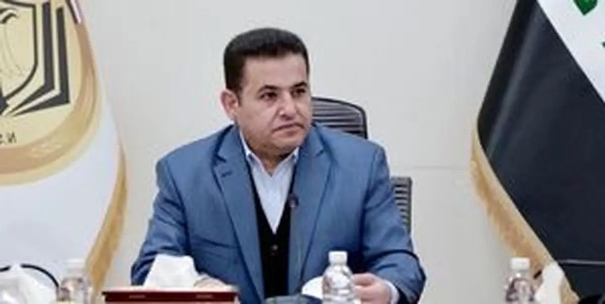 در برابر اقدامات ترکیه خویشتنداری کنید