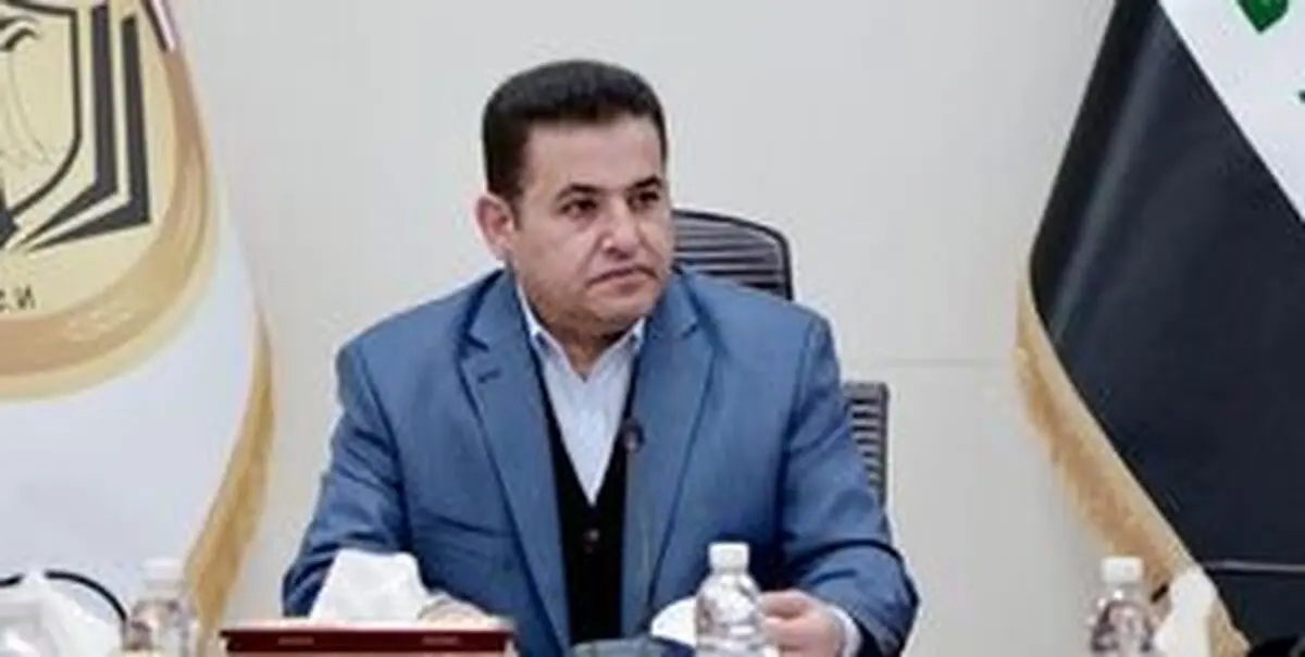در برابر اقدامات ترکیه خویشتن‌داری کنید