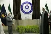 افتتاح ۸۰ مرکز نیکوکاری در مراکز دانشگاهی سراسر کشور