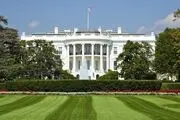تشکیل جلسه محرمانه علیه حزب الله در واشنگتن 