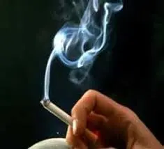 آماری تکان‌دهنده‌ از مرگ و میر سیگاری‌ها!