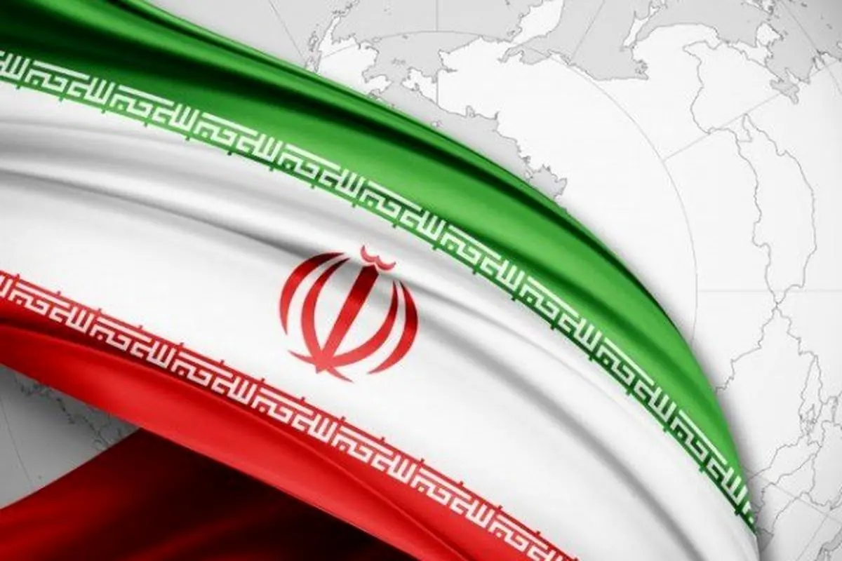 ایران به توان بازدارندگی گسترده دست یافته است