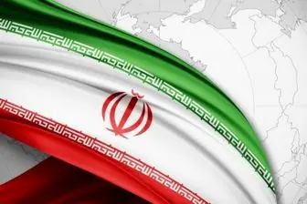 ایران به توان بازدارندگی گسترده‌ دست یافته است