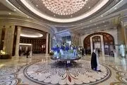 سرنوشت شاهزادگان بازداشتی هتل ریتز کارلتون عربستان