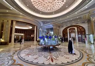 سرنوشت شاهزادگان بازداشتی هتل ریتز کارلتون عربستان
