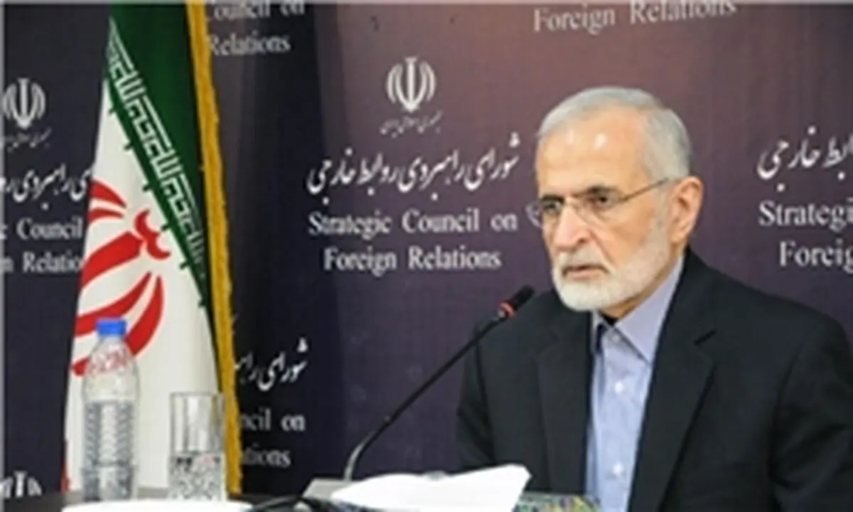 داعش در اقصی نقاط جهان نیرو جذب کرده است