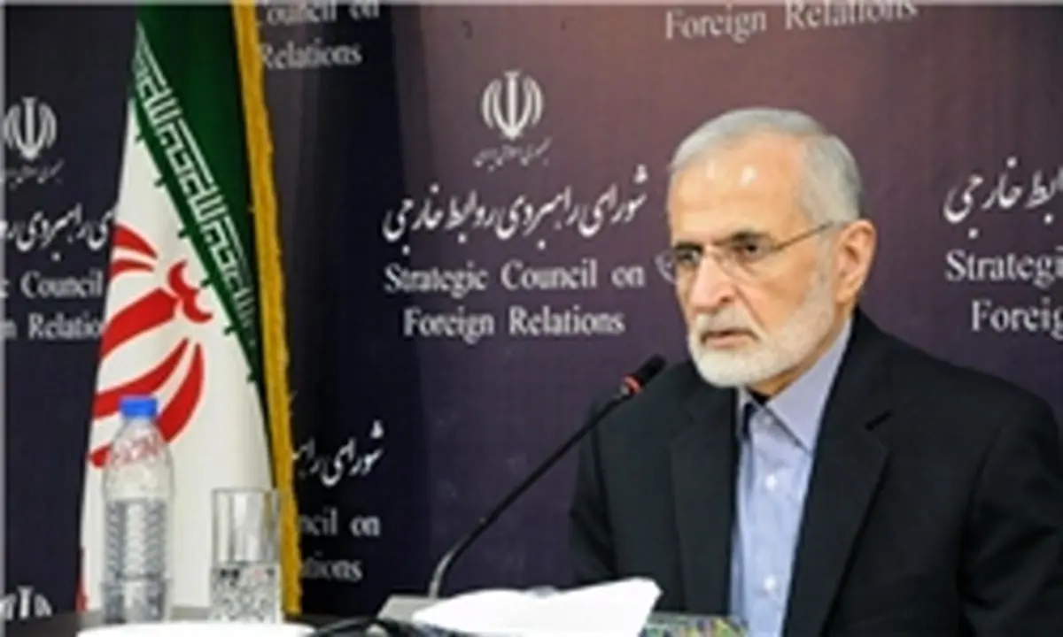 داعش در اقصی نقاط جهان نیرو جذب کرده است