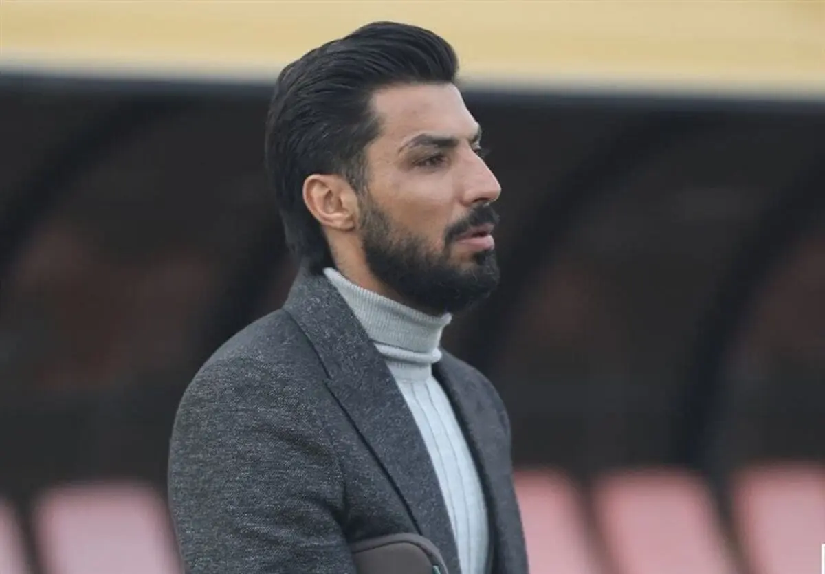 سیدصالحی: ما نباید بابت بی‌برنامگی صنعت نفت متضرر شویم