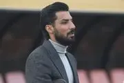 سیدصالحی: ما نباید بابت بی‌برنامگی صنعت نفت متضرر شویم