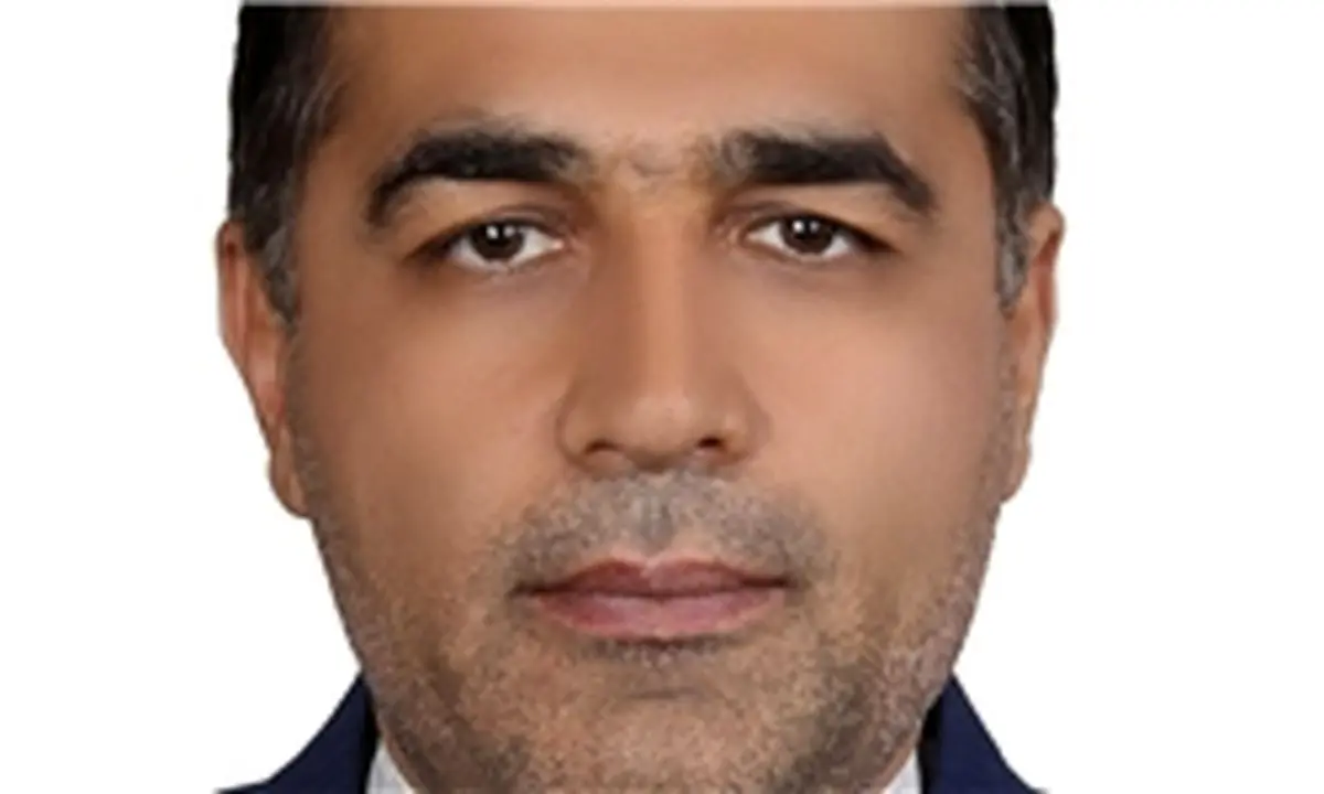 مهمترین انتظار ایران از اتحادیه اروپا چیست؟