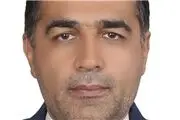 دولت تمهیدات مقابله با تحریم‌ها را تعبیه کرده است