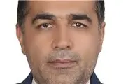با چه وضعیت و منزلتی فرهنگیان کشور باید زندگی کنند؟