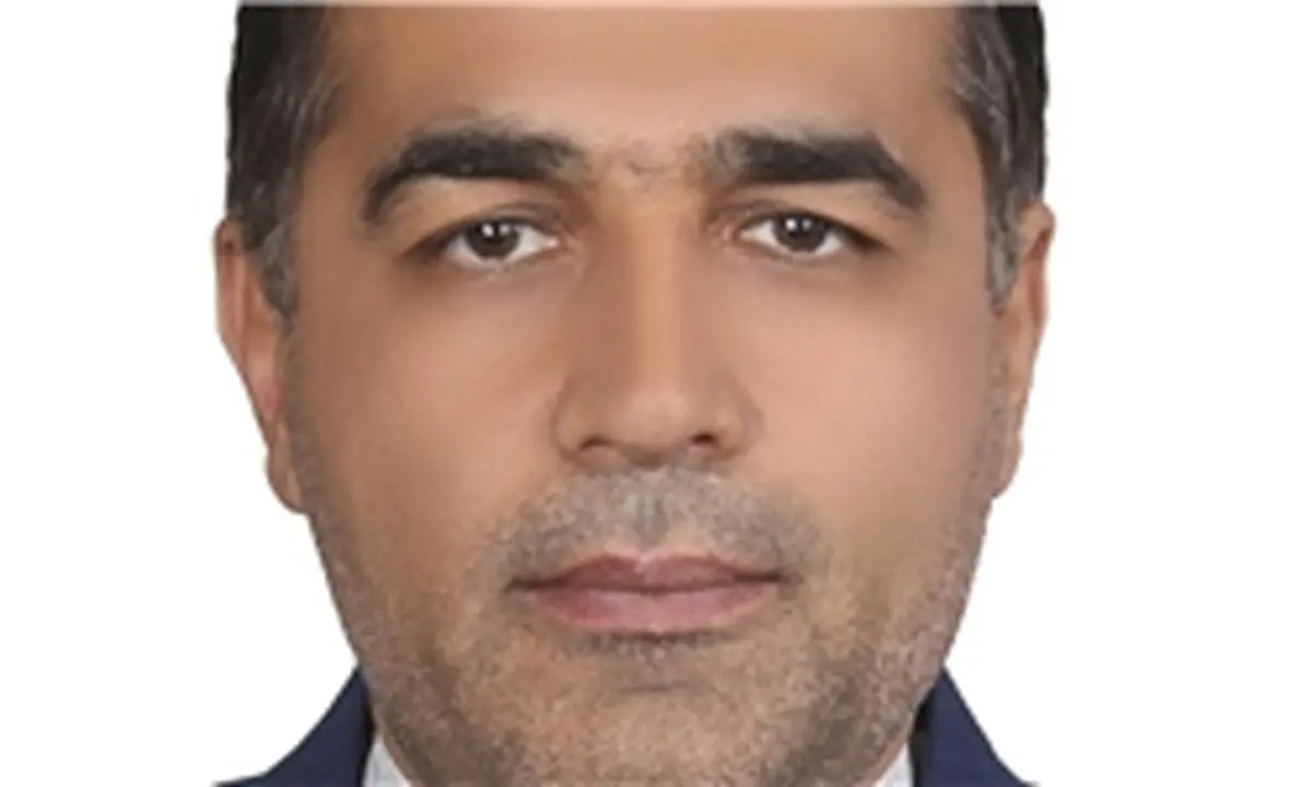 با چه وضعیت و منزلتی فرهنگیان کشور باید زندگی کنند؟