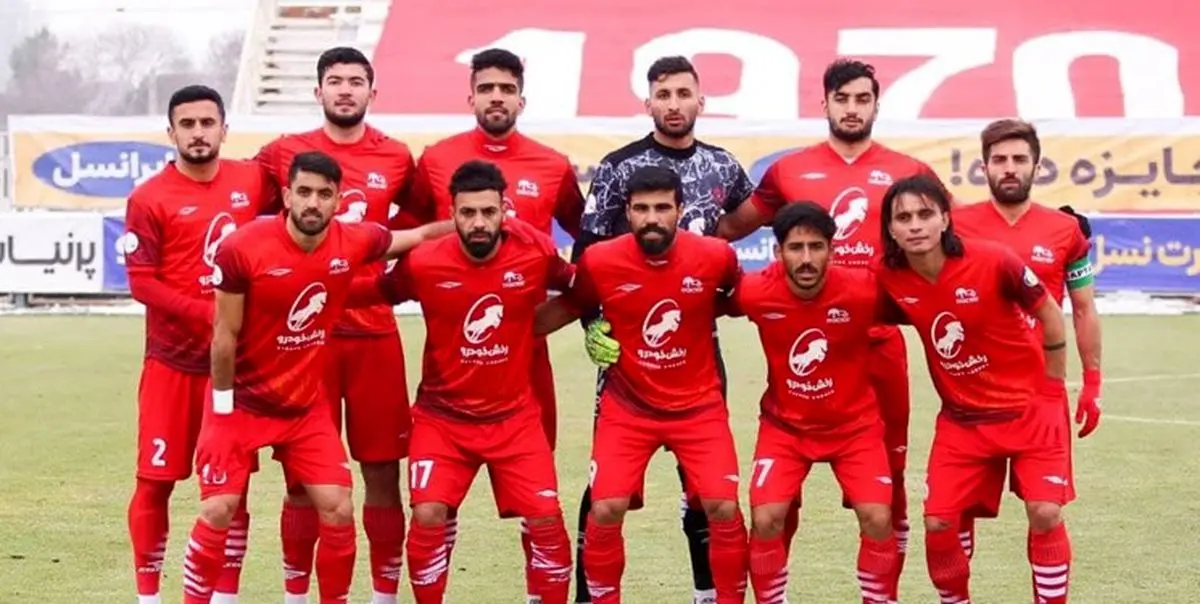 جزئیات جدید واگذاری تراکتور