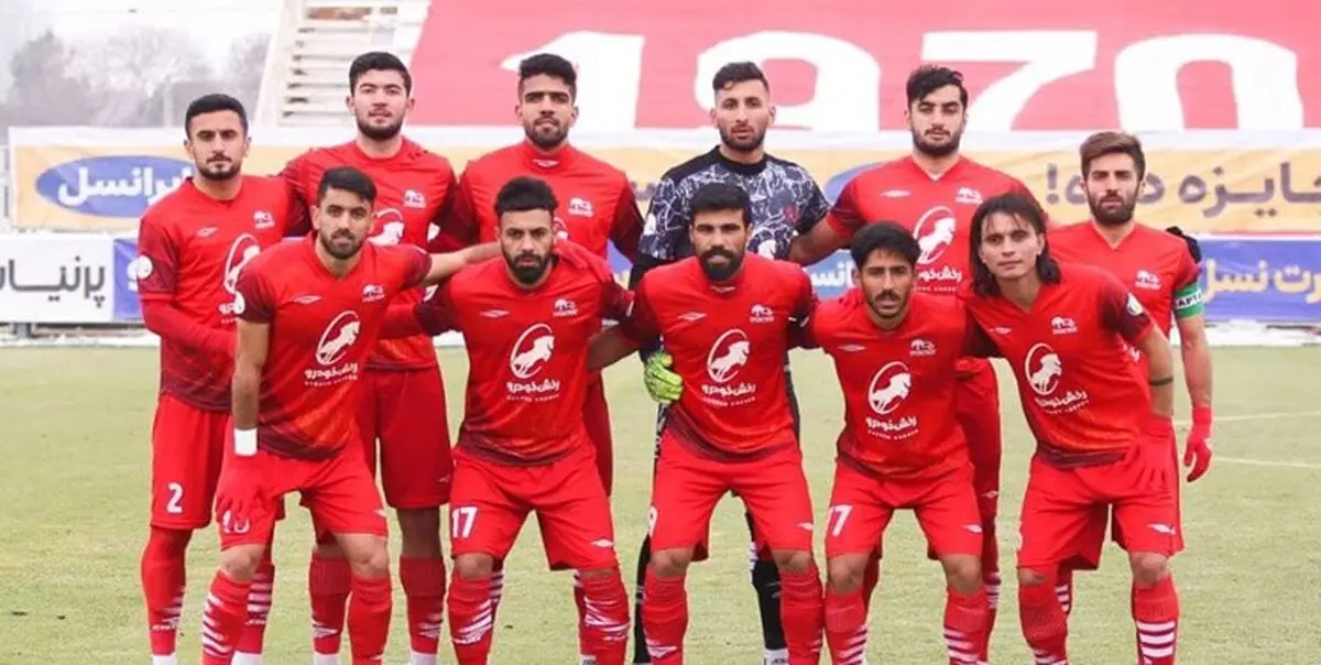جزئیات جدید واگذاری تراکتور