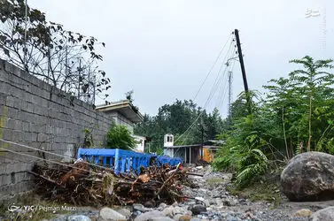 xFYdGIMEwYBz