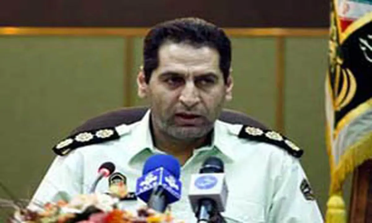 همسر کشی در جایگاه اول قتلهای فامیلی