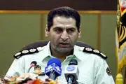 همسر کشی در جایگاه اول قتل‌های فامیلی