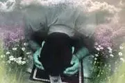 نماز و ذکر واقعی چه اثری دارد؟