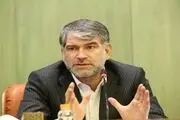 وزیر جهاد کشاورزی: آرامش را به بازار کالاهای اساسی بر می گردانیم