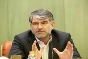 وزیر جهاد کشاورزی: آرامش را به بازار کالاهای اساسی بر می گردانیم