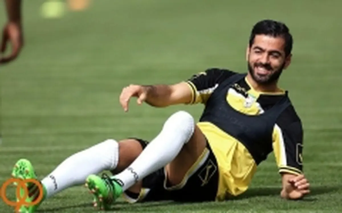 دو دلیل منتظری برای بازگشت به استقلال