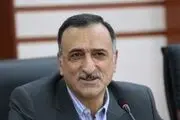 شرکت خصوصی آقای وزیر و دخترش را بیشتر بشناسید!