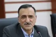 شرکت خصوصی آقای وزیر و دخترش را بیشتر بشناسید!