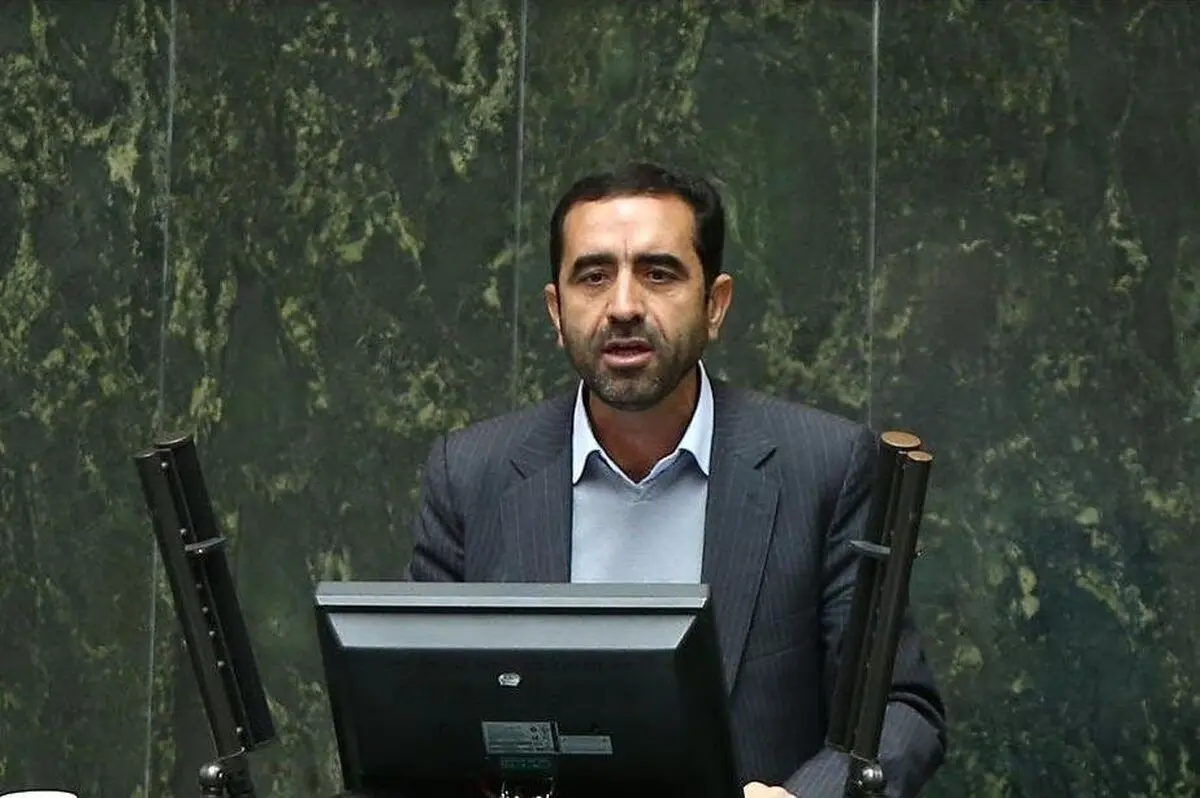 ترامپ کاسب کارانه به همه موضوعات بین المللی ورود می‌کند