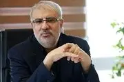 نامه ۳۲نماینده مجلس برای شفاف‌سازی برنامه‌های وزارت نفت