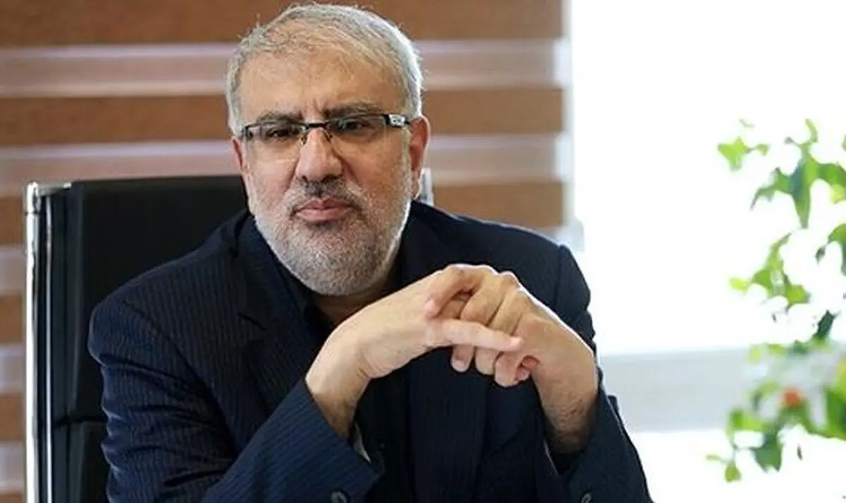 نامه ۳۲نماینده مجلس برای شفاف‌سازی برنامه‌های وزارت نفت