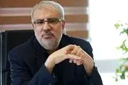 نامه ۳۲نماینده مجلس برای شفاف‌سازی برنامه‌های وزارت نفت