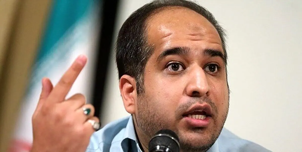 بررسی استنکاف بانک مرکزی از قبول بازرسی در کمیسیون اصل 90 مجلس