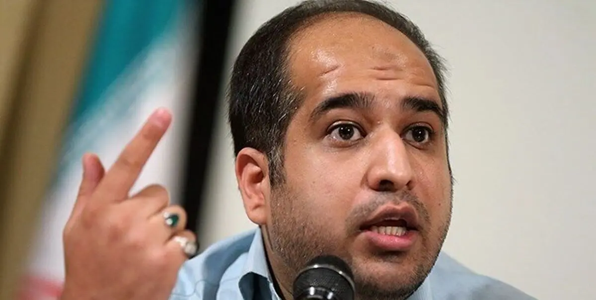 باید در برابر نادیده گرفتن اصول فرهنگی مقاومت کرد