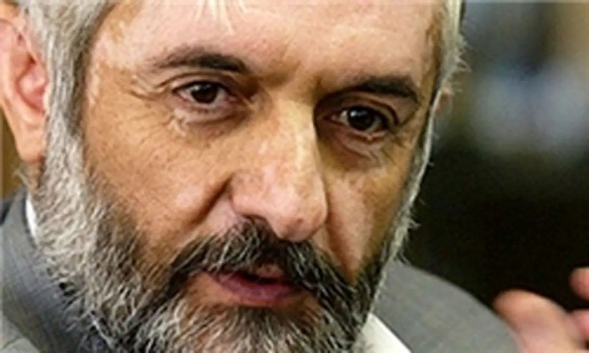 احتمال انتخاب یک «شبه‌ترامپ» در اروپا وجود دارد