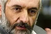 احتمال انتخاب یک «شبه‌ترامپ» در اروپا وجود دارد