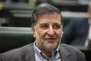 بانک‌ میدانی برای مفاسد اقتصادی است