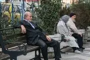 واریزی ۵ میلیونی به حساب بازنشستگان + جزئیات