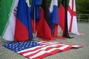 مذاکره ایران و آمریکا به نفع مردم است؟!/ رکورد آمریکا در پیمان‌شکنی