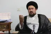 امام هویت دیروز و امروز و فردای ماست 