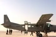 ماجرای خلبان گمشده که پس از ۳۰سال پیدا شد